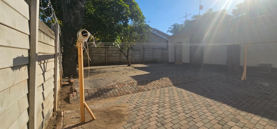 4 Bedroom Property for Sale in Brits North West